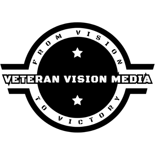 Veteran Vision Media